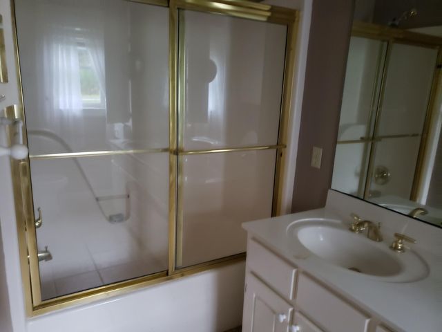 105 Stanfield Road, Lafayette, GA 30728