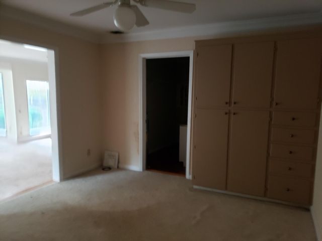 105 Stanfield Road, Lafayette, GA 30728