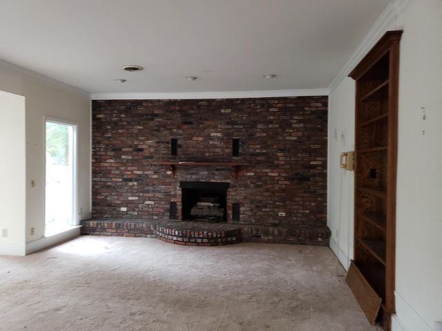 105 Stanfield Road, Lafayette, GA 30728