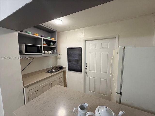 1061 NE 137th St 1, North Miami, FL 33161