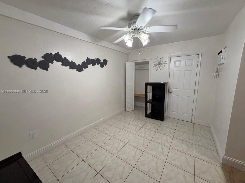 1061 NE 137th St 1, North Miami, FL 33161