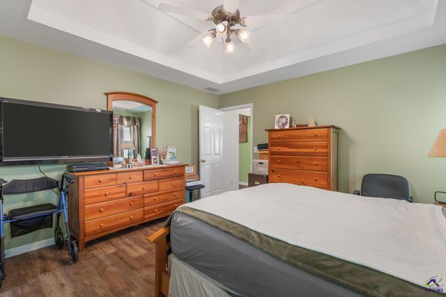 207 Castle Pines Drive, Bonaire, GA 31047