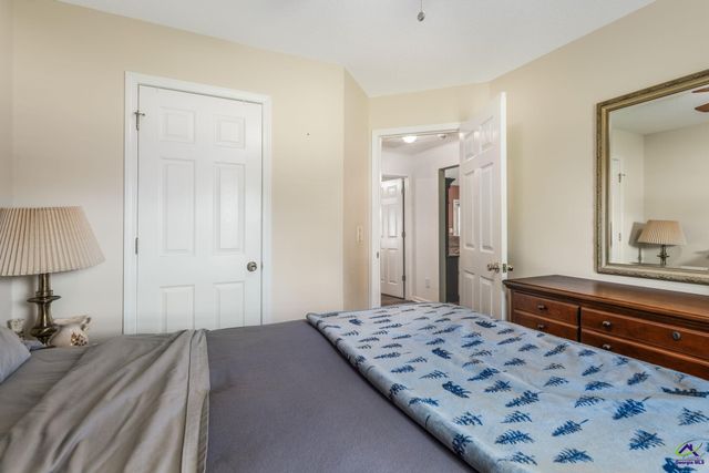 207 Castle Pines Drive, Bonaire, GA 31047
