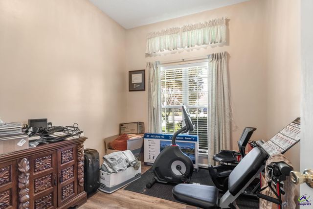 207 Castle Pines Drive, Bonaire, GA 31047