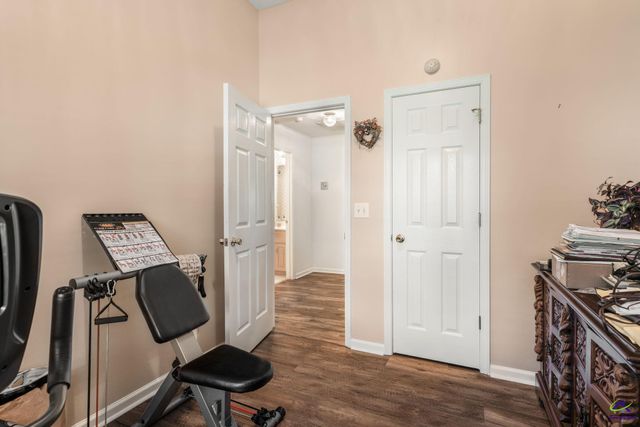 207 Castle Pines Drive, Bonaire, GA 31047