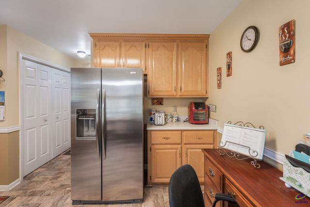 207 Castle Pines Drive, Bonaire, GA 31047
