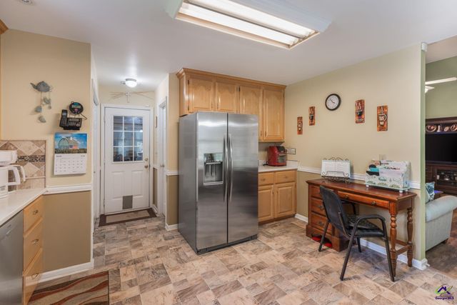 207 Castle Pines Drive, Bonaire, GA 31047