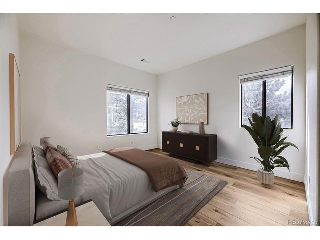 7498 S Alkire St 201, Littleton, CO 80127