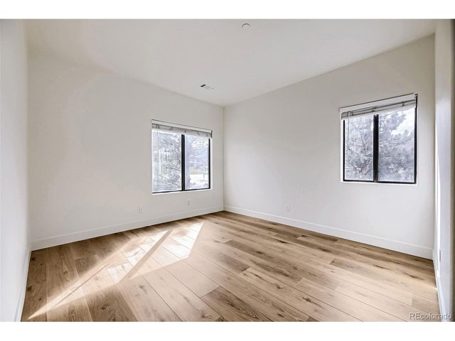 7498 S Alkire St 201, Littleton, CO 80127