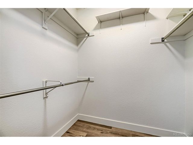 7498 S Alkire St 201, Littleton, CO 80127