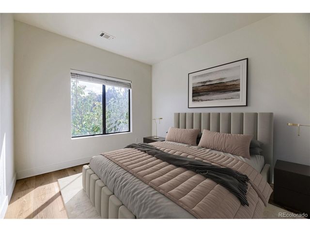7498 S Alkire St 201, Littleton, CO 80127