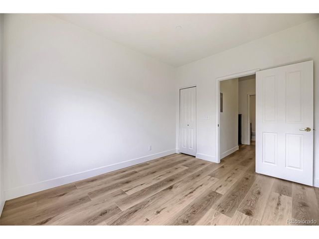 7498 S Alkire St 201, Littleton, CO 80127
