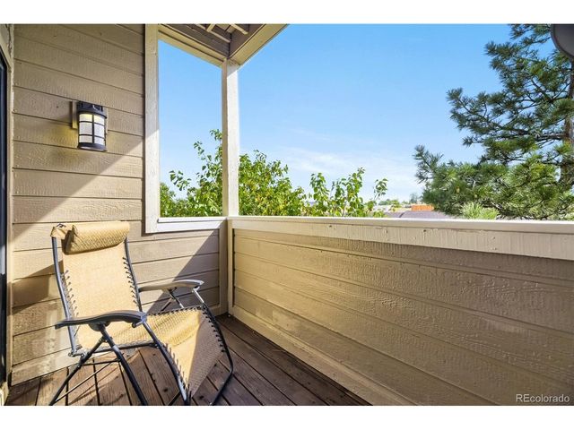 7498 S Alkire St 201, Littleton, CO 80127
