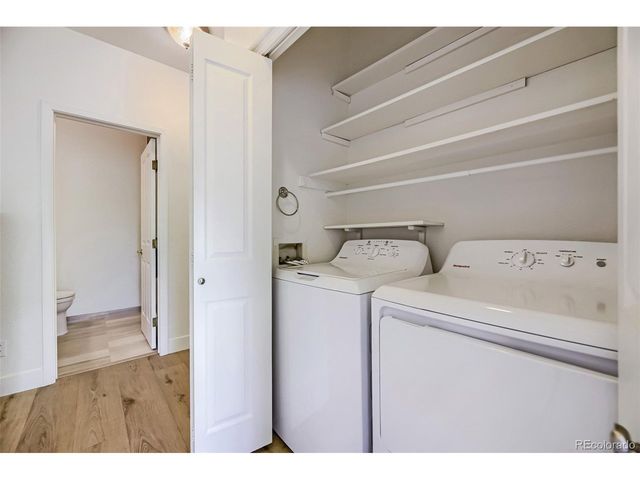 7498 S Alkire St 201, Littleton, CO 80127