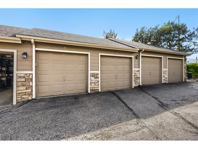 7498 S Alkire St 201, Littleton, CO 80127