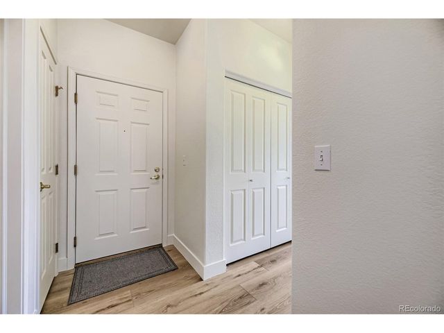 7498 S Alkire St 201, Littleton, CO 80127