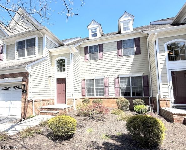 5 Magnolia Ln, Cedar Grove Twp., NJ 07009