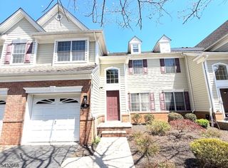 5 Magnolia Ln, Cedar Grove Twp., NJ 07009