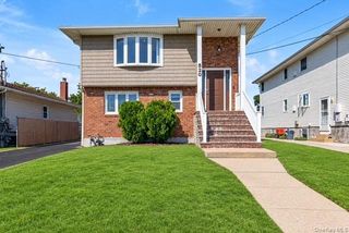 520 Kirkman Avenue, Elmont, NY 11003