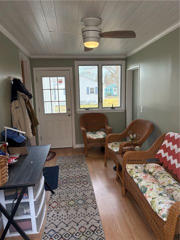 29 Dakota Street, Providence, RI 02904