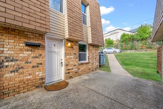370 Wallace Rd Apt F6, Nashville, TN 37211