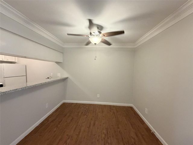 3611 Stanford Street 1, Houston, TX 77006