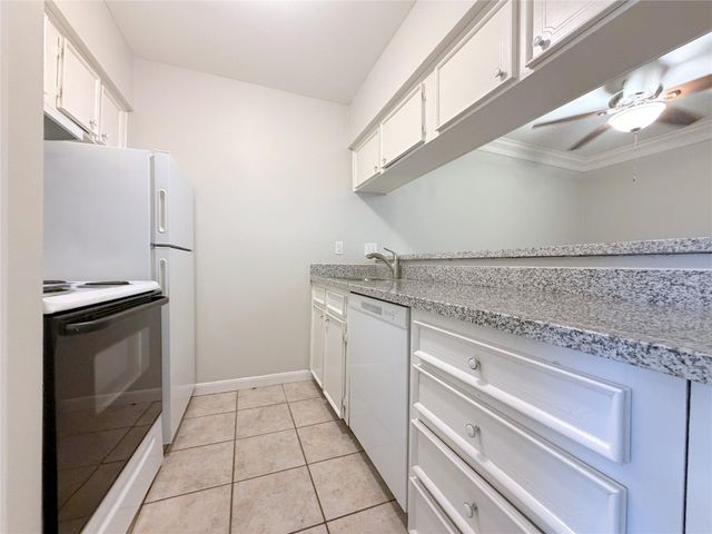 3611 Stanford Street 1, Houston, TX 77006