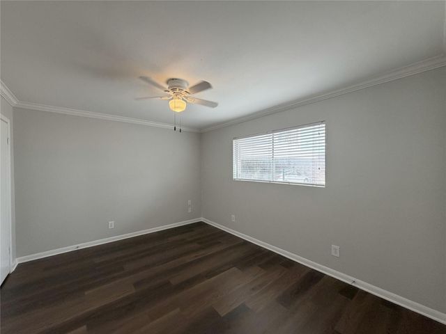 3611 Stanford Street 1, Houston, TX 77006