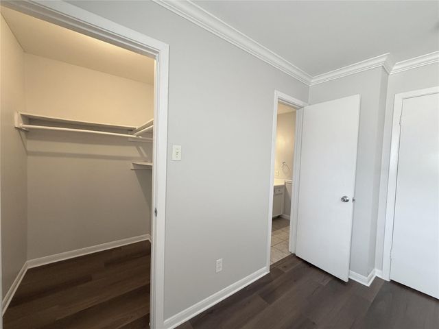 3611 Stanford Street 1, Houston, TX 77006