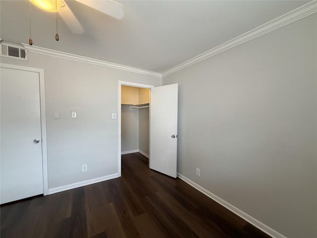 3611 Stanford Street 1, Houston, TX 77006