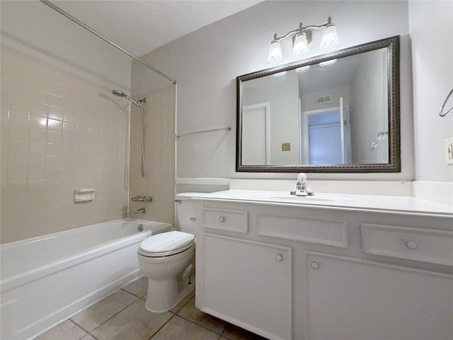 3611 Stanford Street 1, Houston, TX 77006