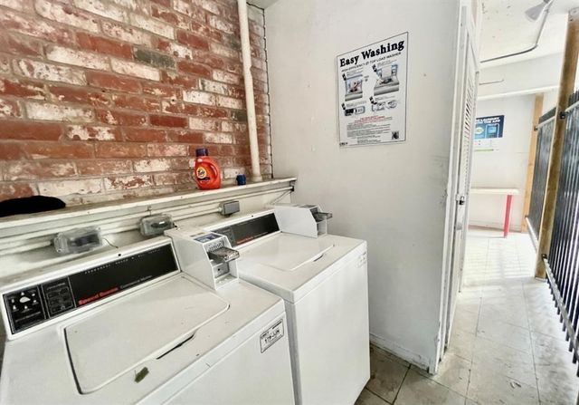 3611 Stanford Street 1, Houston, TX 77006