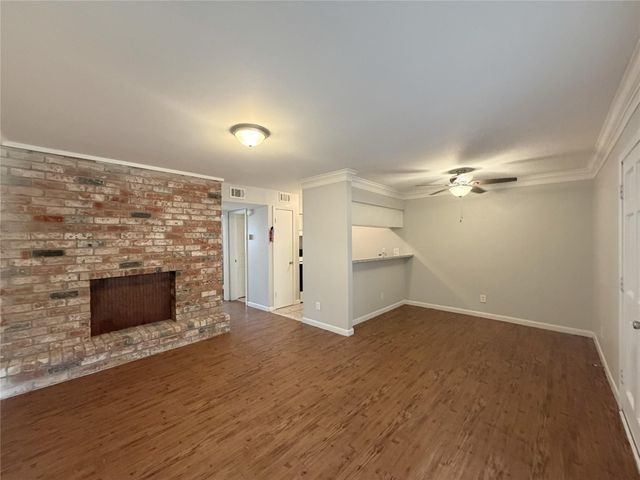 3611 Stanford Street 1, Houston, TX 77006