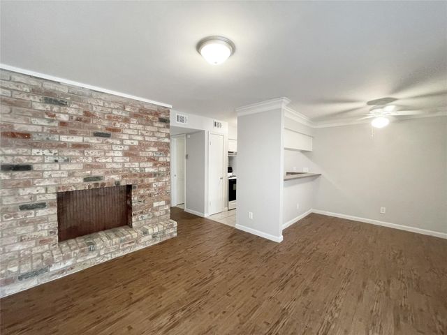 3611 Stanford Street 1, Houston, TX 77006