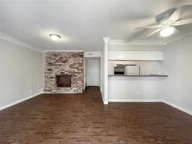 3611 Stanford Street 1, Houston, TX 77006