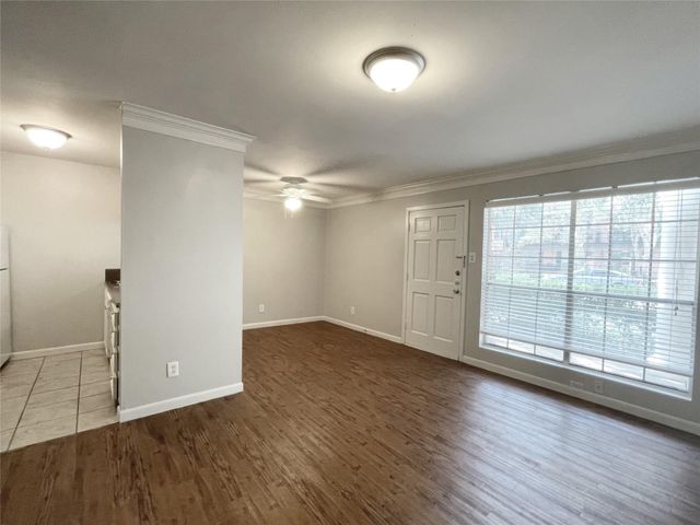 3611 Stanford Street 1, Houston, TX 77006