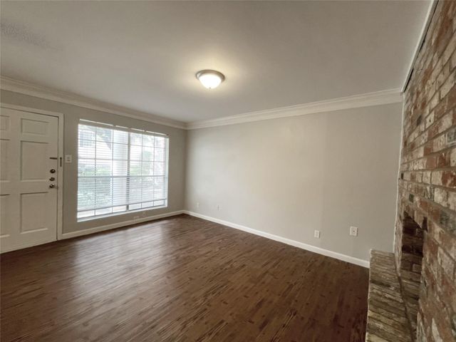 3611 Stanford Street 1, Houston, TX 77006