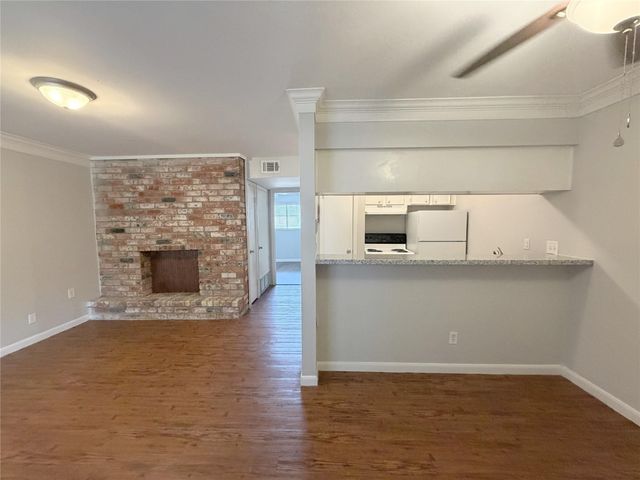 3611 Stanford Street 1, Houston, TX 77006