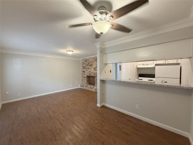 3611 Stanford Street 1, Houston, TX 77006