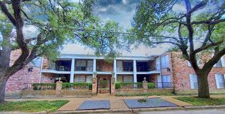 3611 Stanford Street 1, Houston, TX 77006