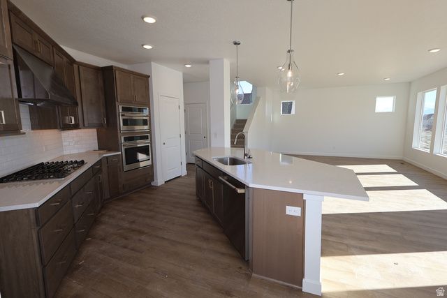 1177 W MAHOGANY ST, Saratoga Springs, UT 84045