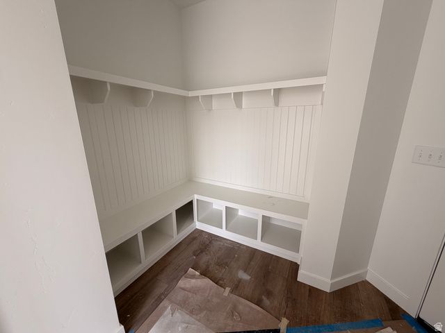 1177 W MAHOGANY ST, Saratoga Springs, UT 84045