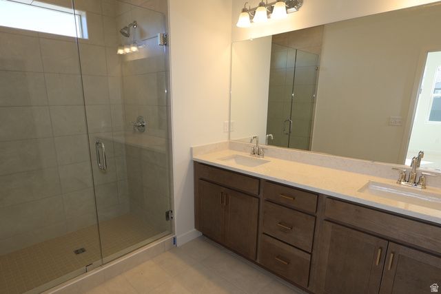 1177 W MAHOGANY ST, Saratoga Springs, UT 84045