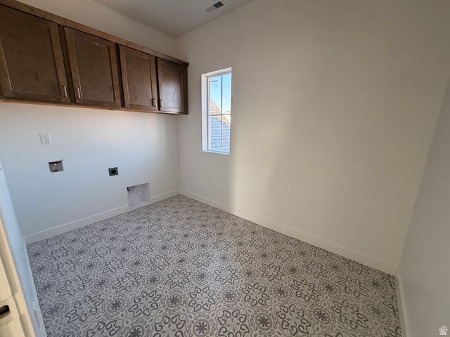 1177 W MAHOGANY ST, Saratoga Springs, UT 84045