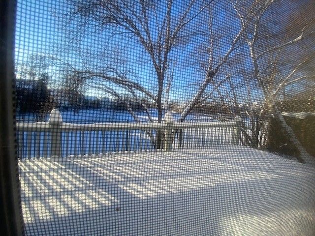 1626 S Luther Avenue, Oakbrook Terrace, IL 60181