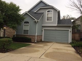 1626 S Luther Avenue, Oakbrook Terrace, IL 60181