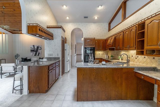 2165 BLUE IRIS PLACE, Longwood, FL 32779