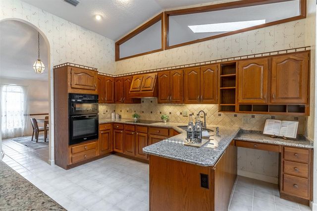 2165 BLUE IRIS PLACE, Longwood, FL 32779