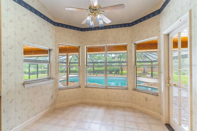 2165 BLUE IRIS PLACE, Longwood, FL 32779