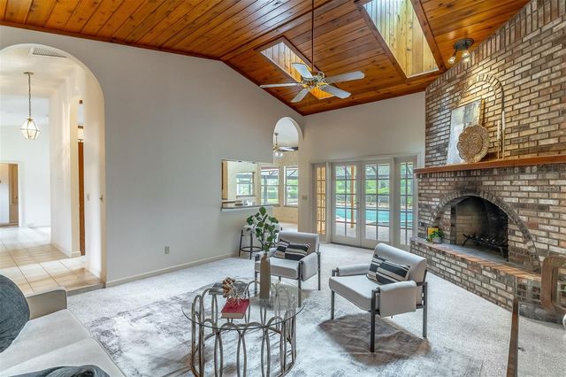 2165 BLUE IRIS PLACE, Longwood, FL 32779